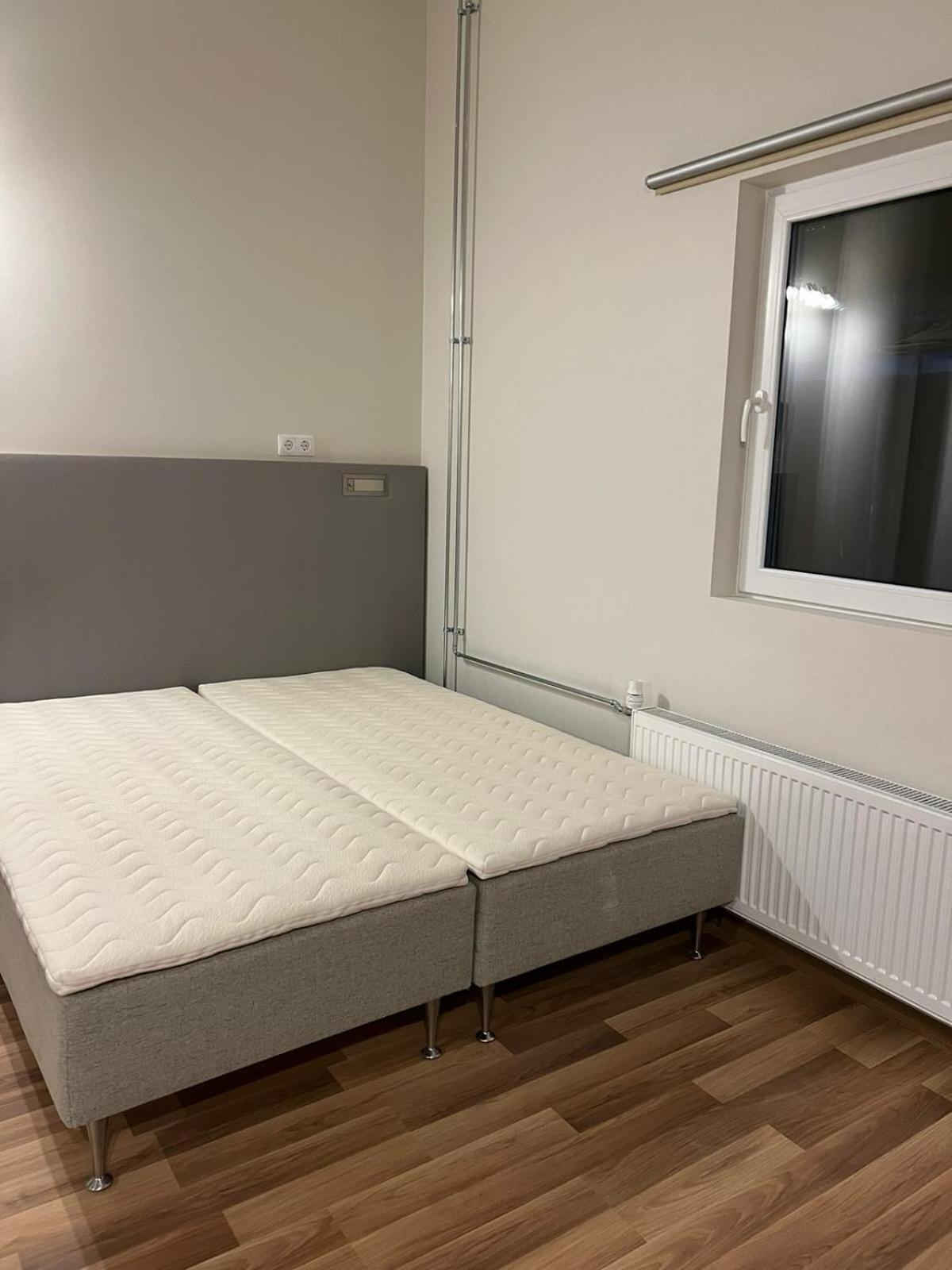 Thh Apartments Kesklinn المظهر الخارجي الصورة